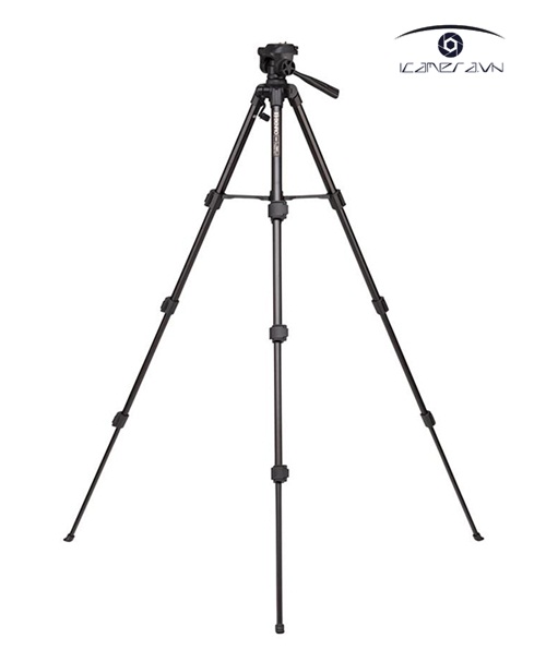 Chân máy ảnh tripod Benro T880EX chính hãng giá rẻ