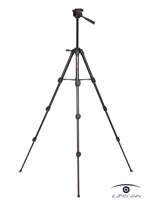 Chân máy ảnh tripod Benro T880EX chính hãng giá rẻ