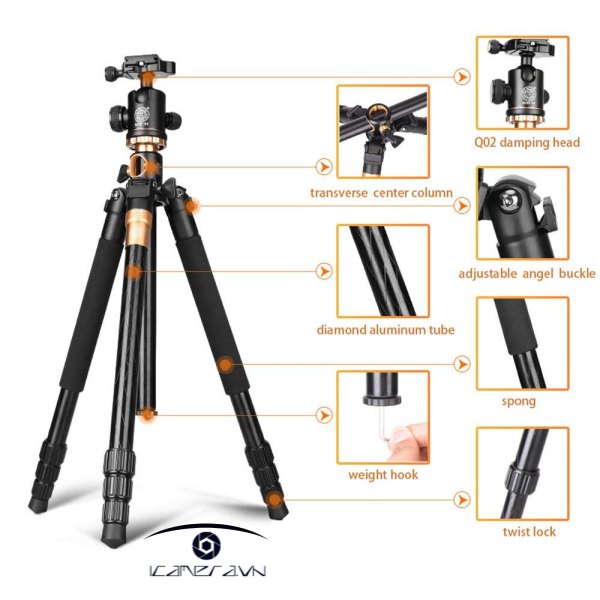 chan may beike system q999h gia re ha noi