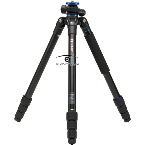 Chân máy Benro SystemGo Plus FGP28A giá rẻ