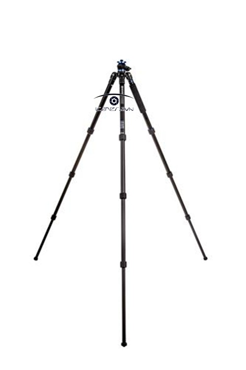 Chân máy Benro SystemGo Plus FGP28A giá rẻ