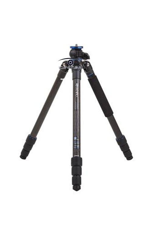 Chân máy Benro SystemGo Plus FGP28C giá rẻ