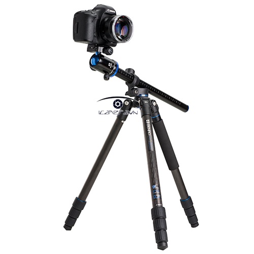 Chân máy Benro SystemGo Plus FGP28C giá rẻ