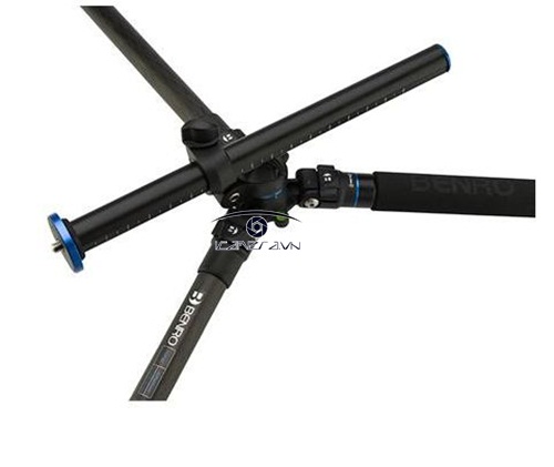 Chân máy Benro SystemGo Plus FGP28C giá rẻ