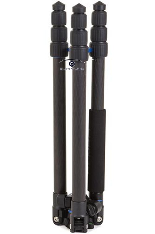 Chân máy Benro SystemGo Plus FGP28C giá rẻ