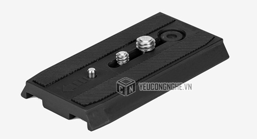 Chân máy Monopod Benro A48TDS4 chính hãng