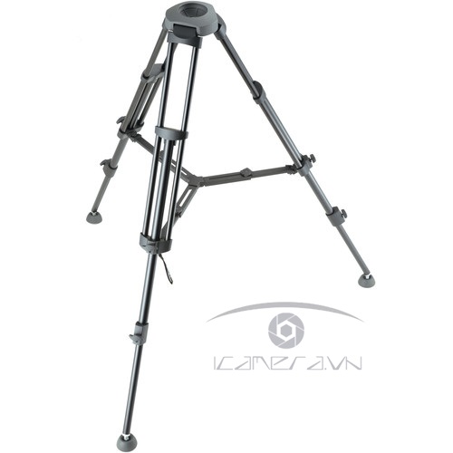 Libec ALX Kit chân máy quay chuyên nghiệp chính hãng