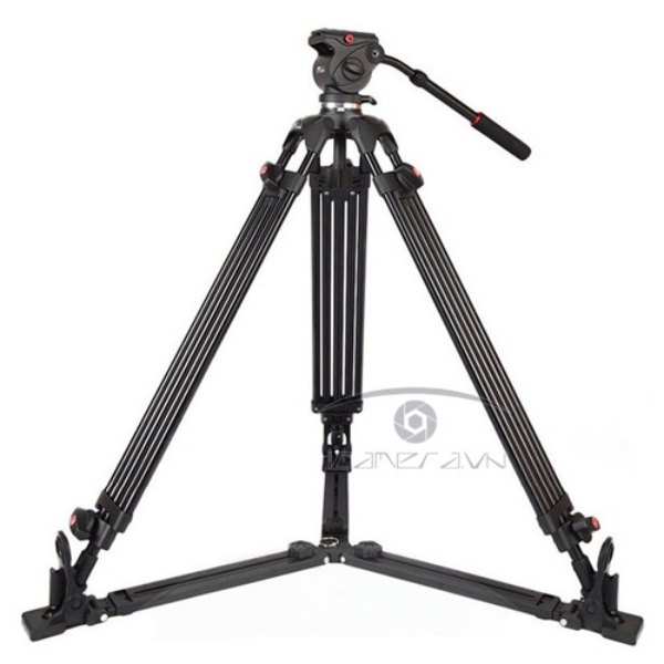 chan may quay floor spreader tripod jieyang 0508ad gia re ha noi