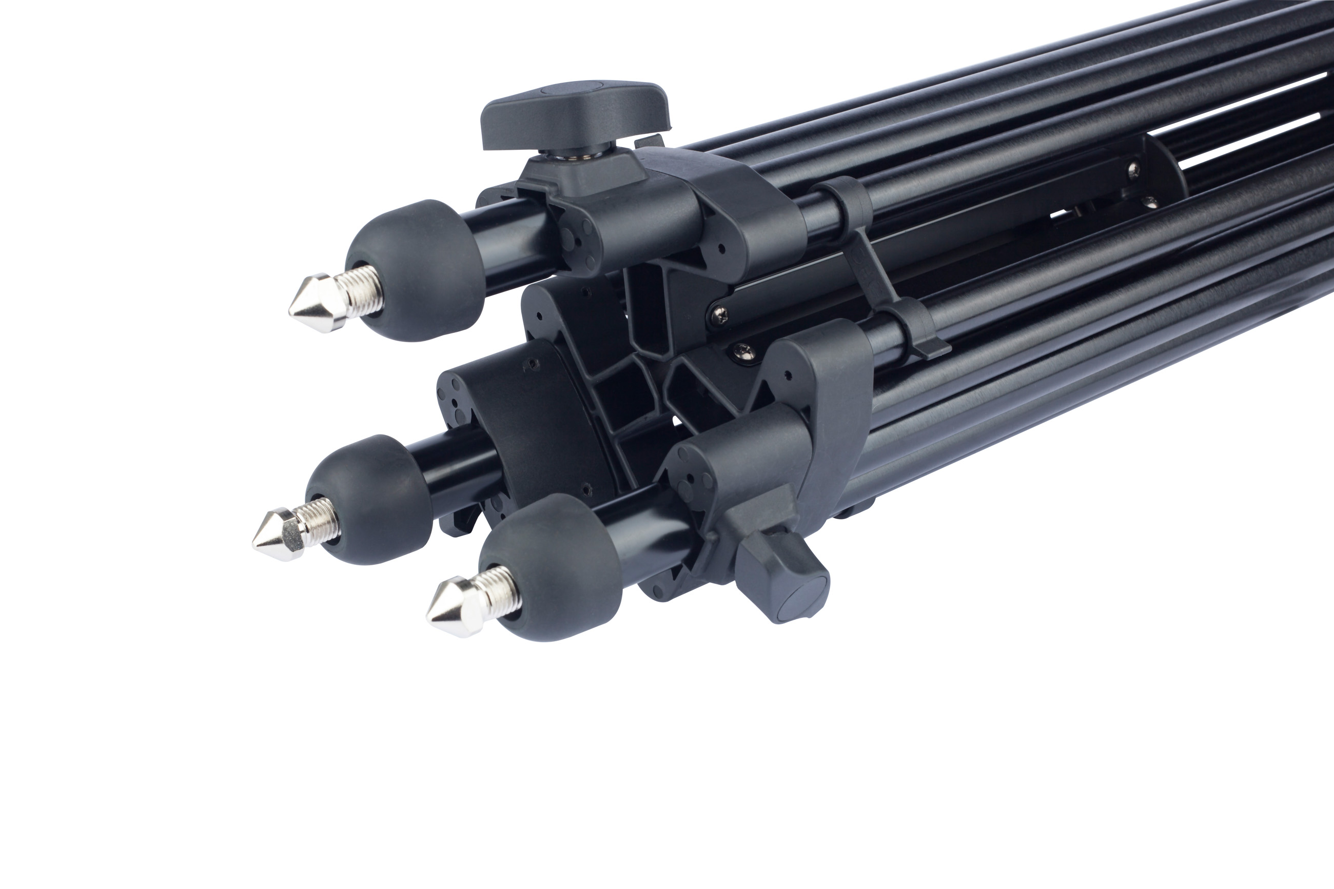 Tripod sirui SH-15CN (3)