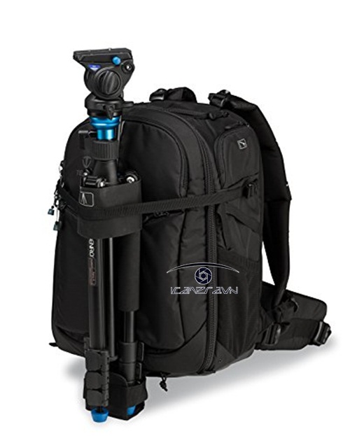 Chân máy Tripod Benro Aero A2883FS4 chuyên nghiệp