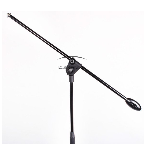 Samson BL-3 - Chân Đế Micro Đứng