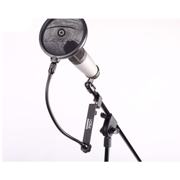 Samson BL-3 - Chân Đế Micro Đứng