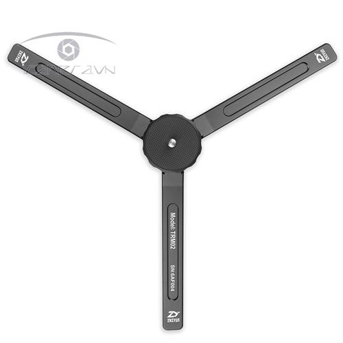 Chân Tripod mini cho Zhiyun Tech Crane 2 TRM02