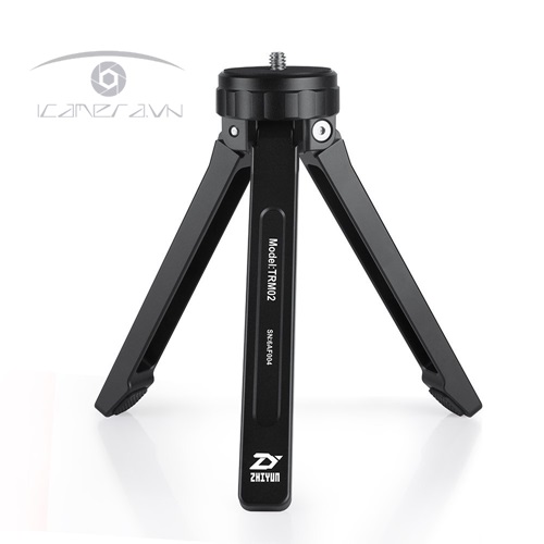 Chân Tripod mini cho Zhiyun Tech Crane 2 TRM02