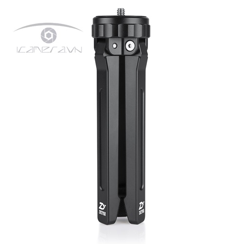 Chân Tripod mini cho Zhiyun Tech Crane 2 TRM02