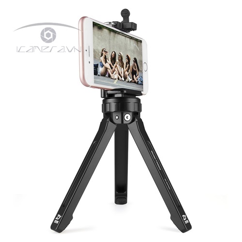 Chân Tripod mini cho Zhiyun Tech Crane 2 TRM02