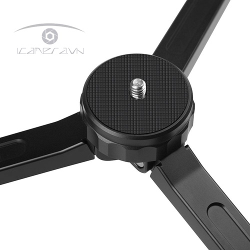 Chân Tripod mini cho Zhiyun Tech Crane 2 TRM02