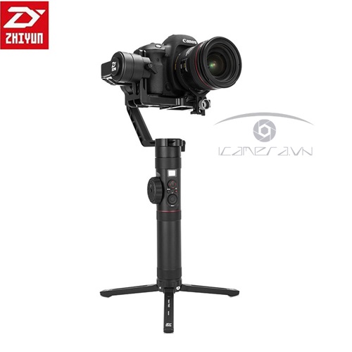 Chân Tripod mini cho Zhiyun Tech Crane 2 TRM02