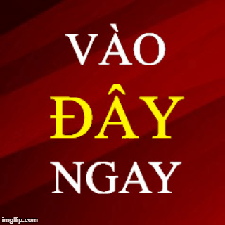 cho thuê thiết bị quay phim chụp ảnh giá rẻ hà nội