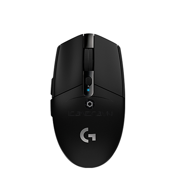 Chuột máy tính Logitech G304