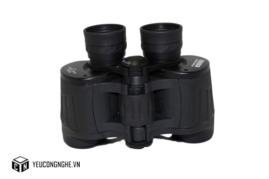 Ống nhòm chuyên nghiêp chất lượng cao Seeker 12x40