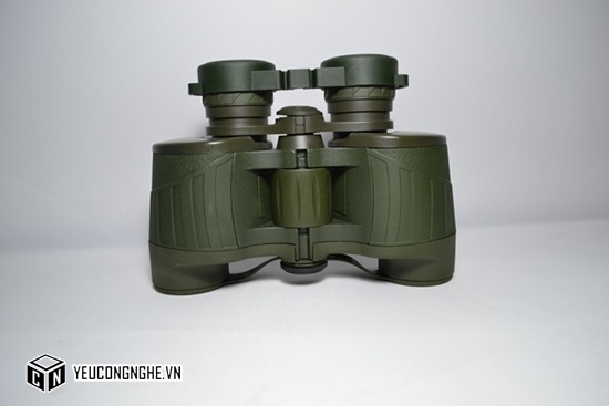 Ống nhòm chuyên nghiêp chất lượng cao Seeker 12x40