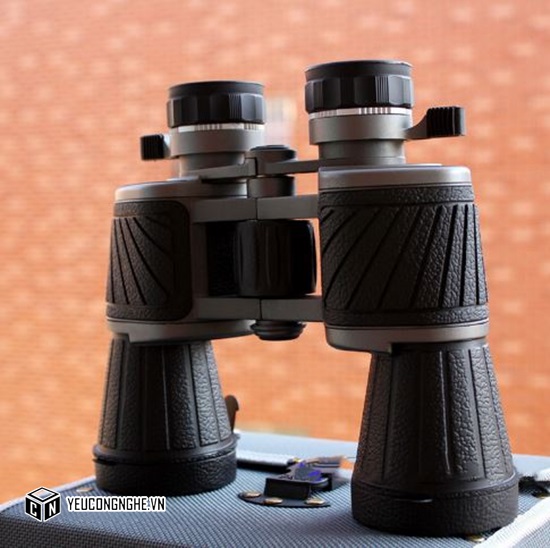 Ống nhòm siêu bền Batgtsh 10x50 giá rẻ