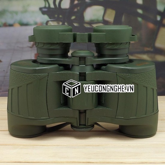 Ống nhòm chuyên nghiêp chất lượng cao Seeker 12x40