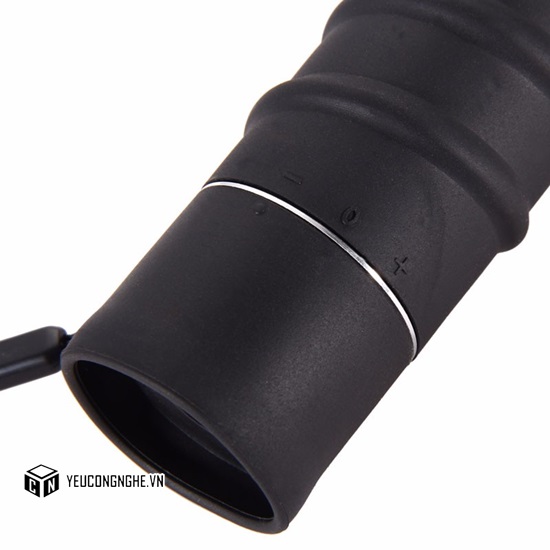 Ống nhòm một mắt độ phóng đại lớn Monocular Tasco 16x40