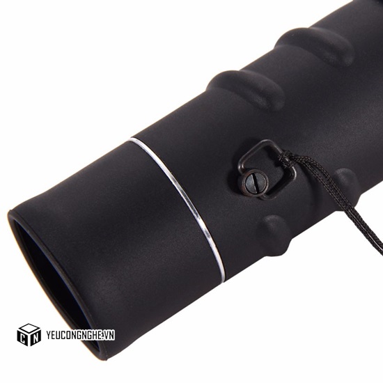 Ống nhòm một mắt độ phóng đại lớn Monocular Tasco 16x40