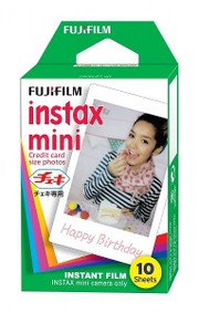 Film máy chụp hình lấy liền Fujifilm Instax, giá rẻ hàng sẵn ngay tại Hà nội