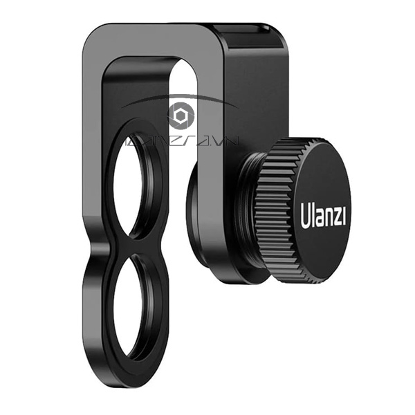Ống kính điện thoại Ulanzi CL-003 Macro Phone Lens 75mm