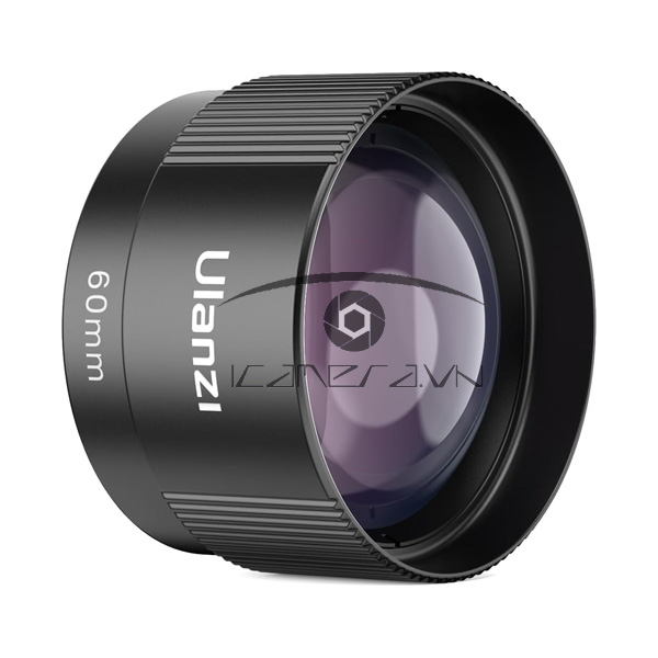 Ống kính tele điện thoại ULANZI CL-006