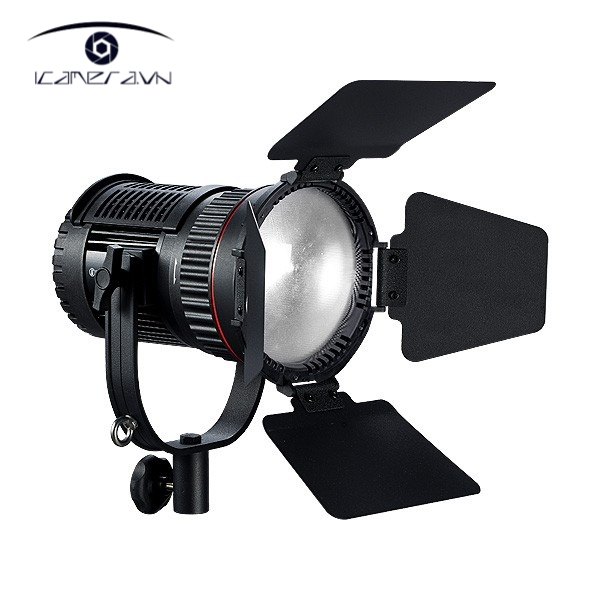 Nanlite LED CN-30F 3KIT hcm gia re