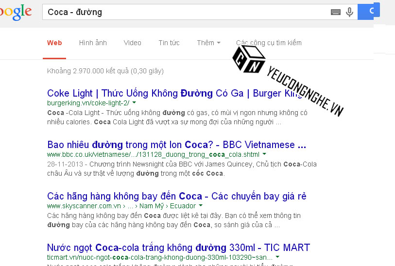 Exclude%20certain%20words%20from%20a%20google%20search%20by%20adding%20a%20minus%20sign%20%28-%29%20followed%20by%20the%20words%20you%20want%20to%20exclude.