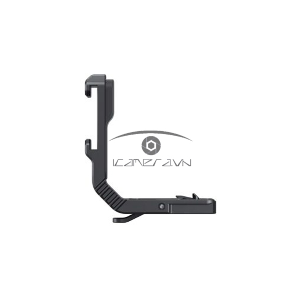 Insta360 Ace Pro & Ace Cold Shoe