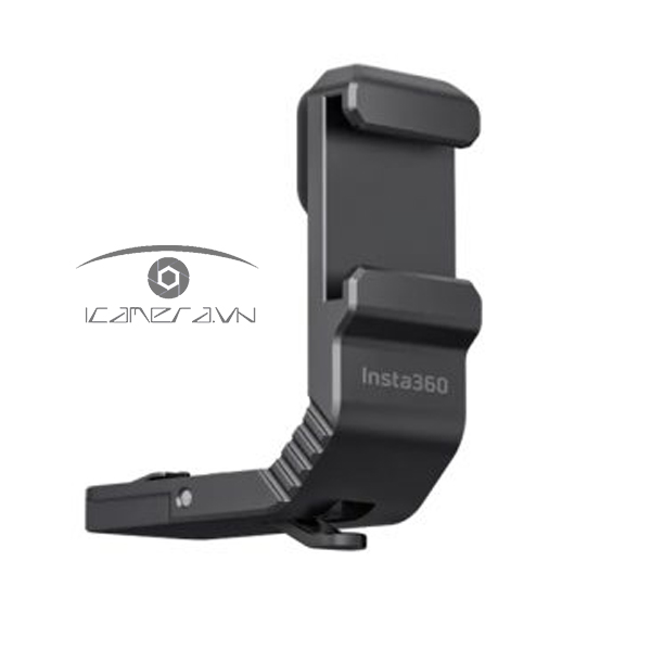 Insta360 Ace Pro & Ace Cold Shoe