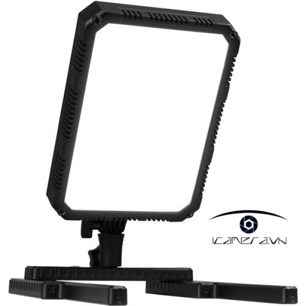 LED studio NanLite Compac 24 hcm gia re