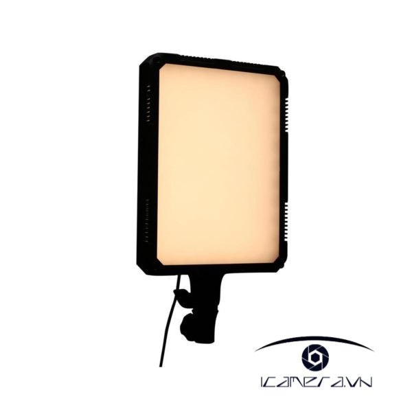 LED studio NanLite Compac 24 ha noi gia re