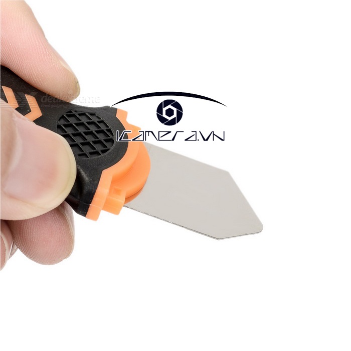 Công cụ tháo lắp màn hình điện thoại Jakemy JM-OP12