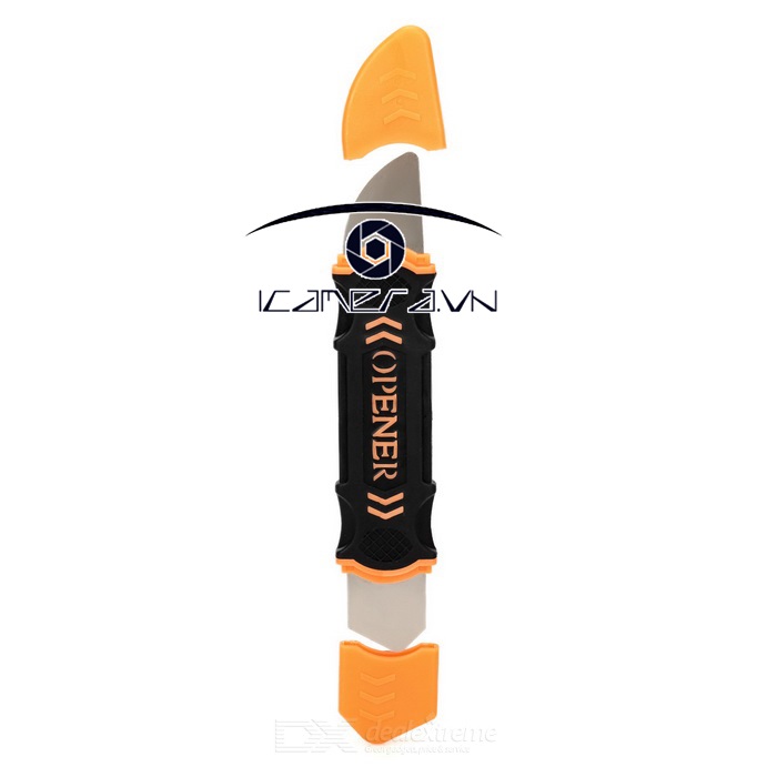 Công cụ tháo lắp màn hình điện thoại Jakemy JM-OP12