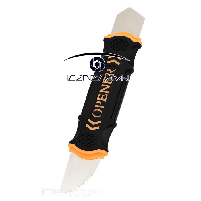 Công cụ tháo lắp màn hình điện thoại Jakemy JM-OP12