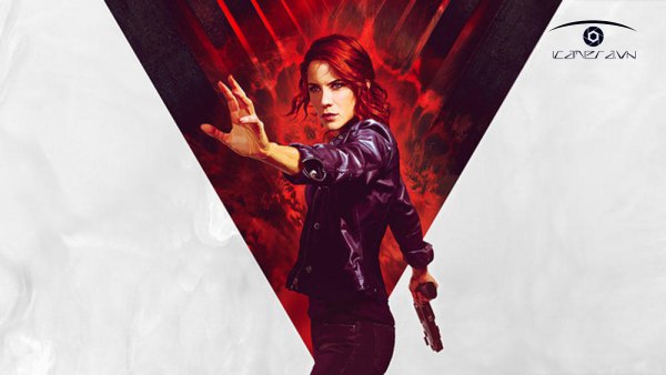 review 45 tua game ps4 hot nhat 2019