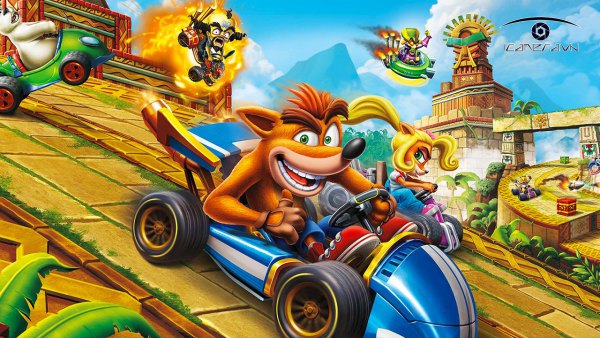 review 45 tua game ps4 hot nhat 2019