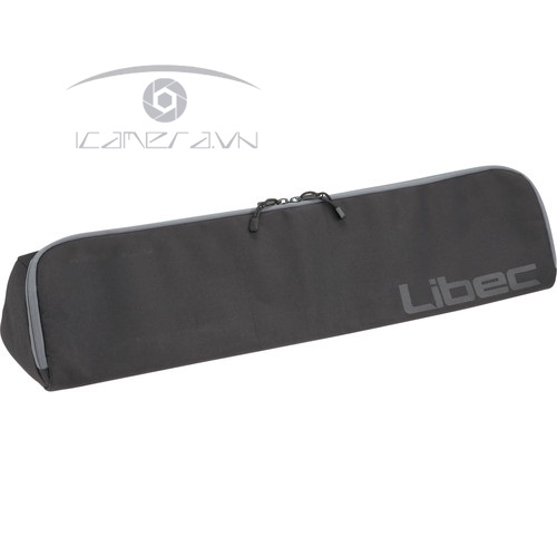 Libec ALX Kit chân máy quay chuyên nghiệp chính hãng