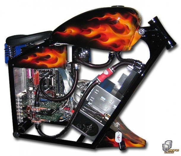 tùy chỉnh máy tính 11