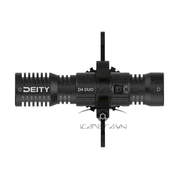 Microphone Deity V-Mic D4 DUO