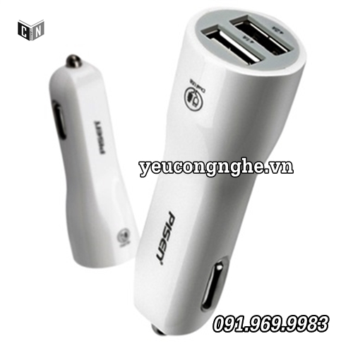 Các loại Jack, dây, thiết bị chuyển đổi, nối dài iPhone iPad