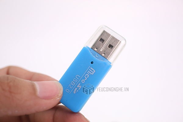 Các loại Jack, dây, thiết bị chuyển đổi, nối dài Lan USB HDMI