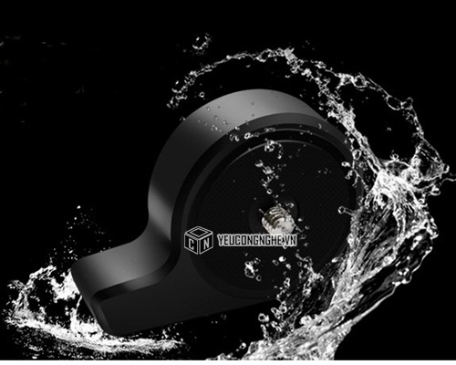 Đầu vít đa năng thao tác nhanh gắn máy ảnh, máy quay Manos K-10